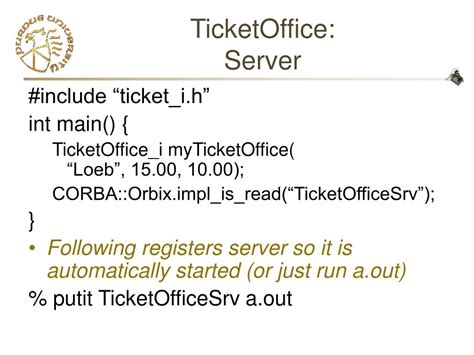 Image result for Distributed Object Systems in Distributed Databases Diagram