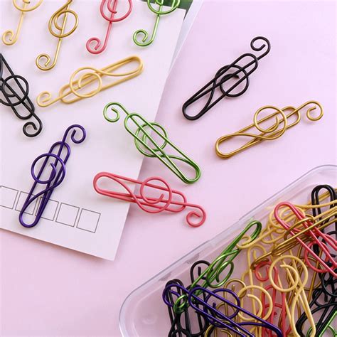 Image result for Paper Clip Note