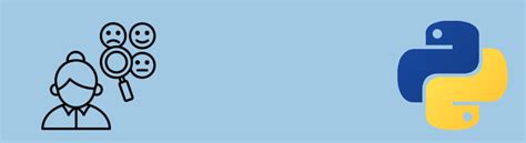 Image result for Best Projects for Computer Graphics with Python