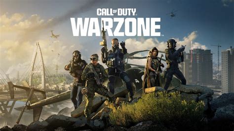 Image result for Cod Warzone Download