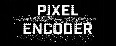 Image result for Sub Pixel Text Encoder