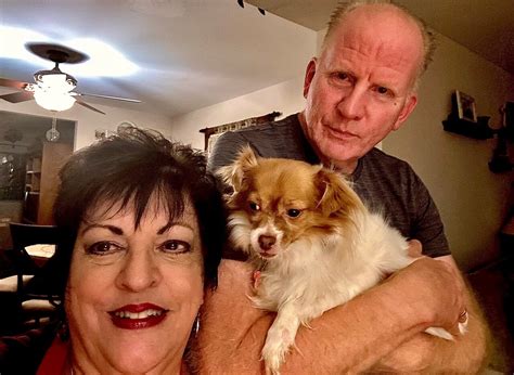 THE 10 BEST Places to Visit in Royersford (2026)