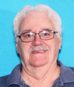 Mark Patrick Dolich, a registered Sex Offender in LUZERNE, MI 48636 at ...