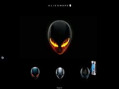Alienware Theme Song 的图像结果