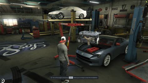 Image result for 5M Scripts Mechanic