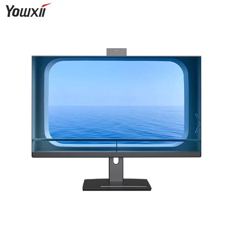 AIO PC 的图像结果