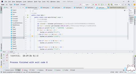 Image result for Datetime-Local
