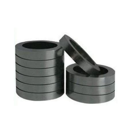 Flexible Graphite Products - Adhesive Graphite Tapes Manufacturer from ...