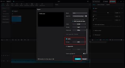 Image result for PowerPoint Audio Recording