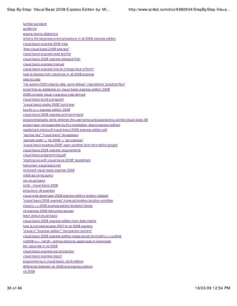 Visual Basic 2010 Product Key 的图像结果