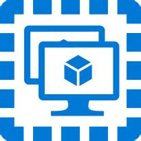 Image result for Azure High Availability Icon
