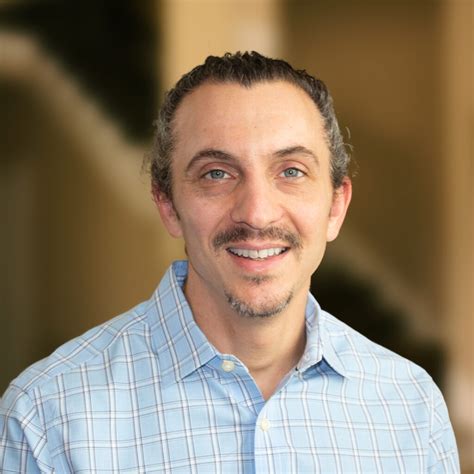 Leadership – Axel Johnson Inc.