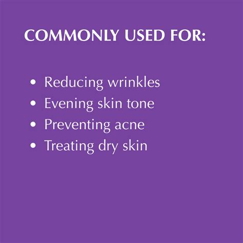 Manibhu's French Lavender Essential Oil