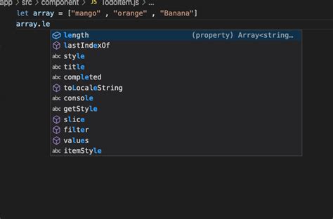 JavaScript Prototypes Example 的图像结果