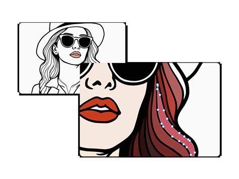 Image result for Picture Vectorifier