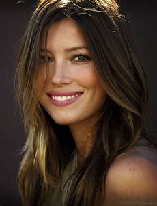 Biel Hairstyles by 51 Awesome Hairstyles Of Biel Biel Hairstyles