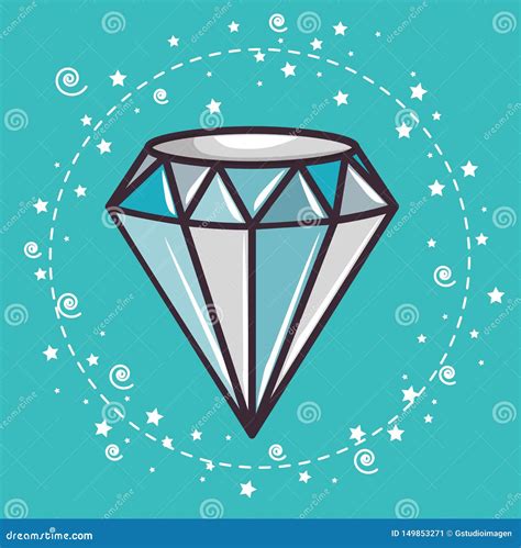 JavaScript Sticker Diamond 的图像结果