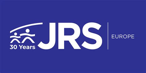 logotipo jrs. carta jr. diseño del logotipo de la letra jrs. logotipo ...
