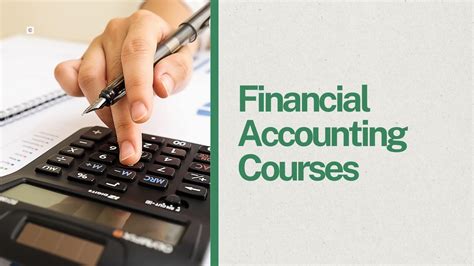 Image result for Basic Accounting Course