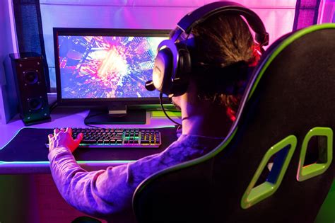 Image result for Gaming On Virtual Computer