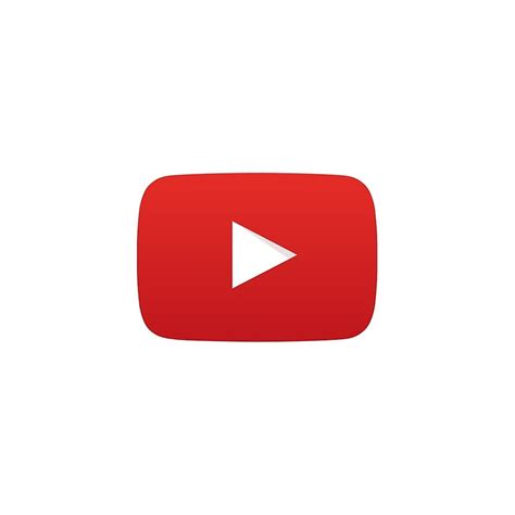 Youtube 16x16 Icon at Vectorified.com | Collection of Youtube 16x16 ...