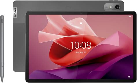 Image result for Best Android Tablet