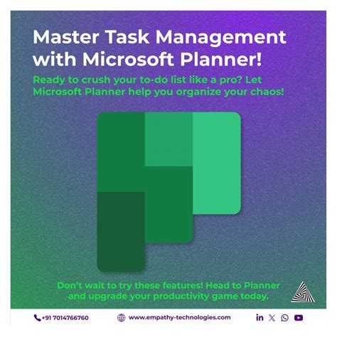 Image result for Microsoft Task Management Software
