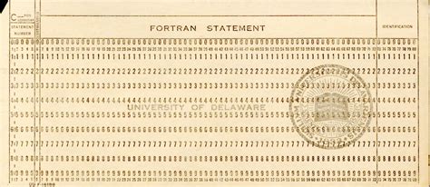 Image result for Herman Hollerith Computer