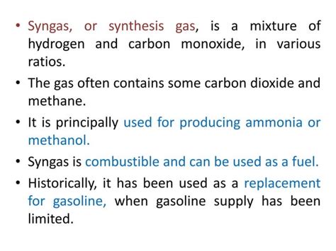 Process Systems Chemical Engineering 的图像结果