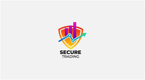 Trade Logo 的图像结果