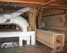Image result for Brick Oven Bakery