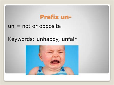 4th Grade Lesson 27 Homework 的图像结果