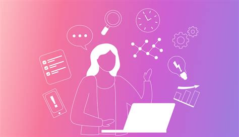 Self-Management Skills: Definition, Tips, and Examples | Motion | Motion