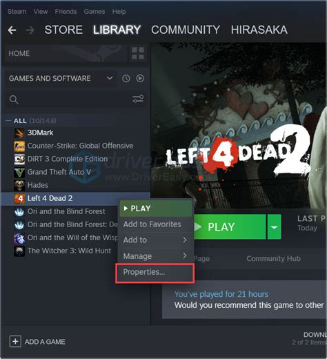Image result for Left 4 Dead 2 Split Screen Mod