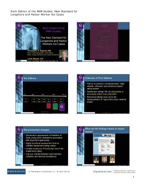 Ama Guides 5th Edition Pdf - Fill Online, Printable, Fillable, Blank ...