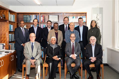 About - William T. Grant Foundation