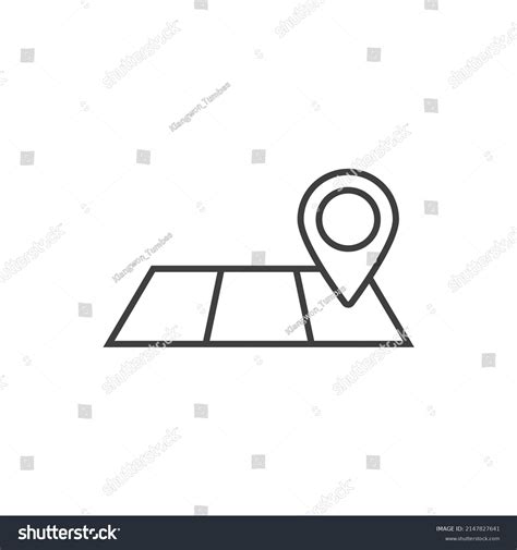 Image result for Pinpointer Mode Sign