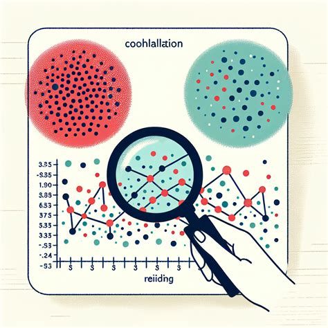 Image result for Correlation Research Examples