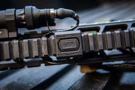 Image result for Mod Button