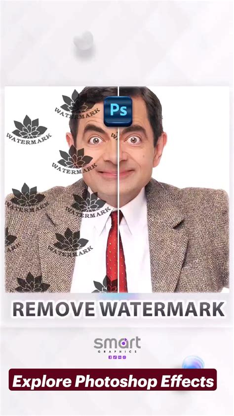 Image result for Photoshop Text Effects Tutorials