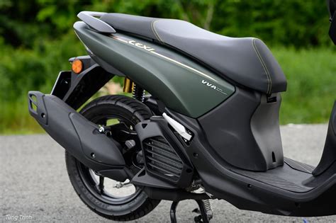 Image result for Control Pane in Java AWT