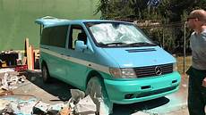 schaltplan mercedes vito w638 18518 mercedes vito w638 1997 pintura exterior y cer interior schaltplan mercedes vito w638 18518 mercedes vito w638 1997 pintura exterior y cer interior