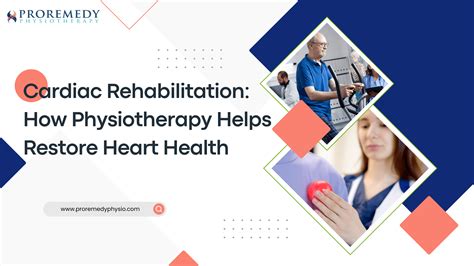 Can Physical Therapists Prescribe Medication?