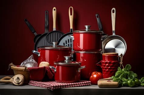 Kitchen Essentials Cookware 的图像结果