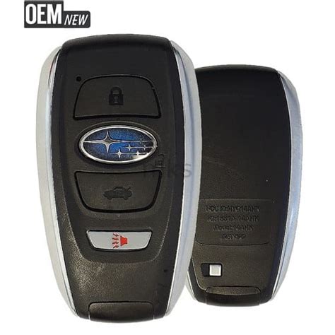 Image result for How Do You Reflash a Subaru Smart Key