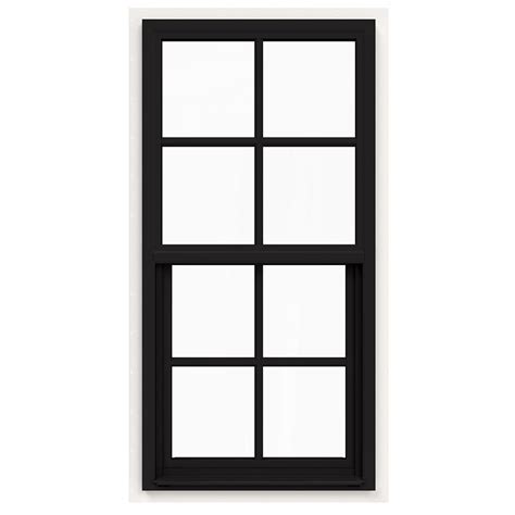 Image result for Replacement Window Grids