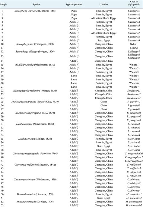 Image result for Reference Figure Data