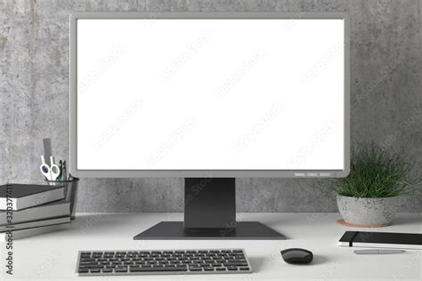 Rezultat imagine pentru Computer Monitor White Screen