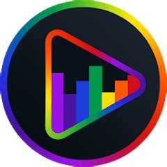 iTAP Entertainment & Gaming – Apps on Google Play