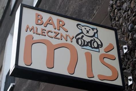 奶吧 - milk bars | Milk bar, Bar, Novelty sign